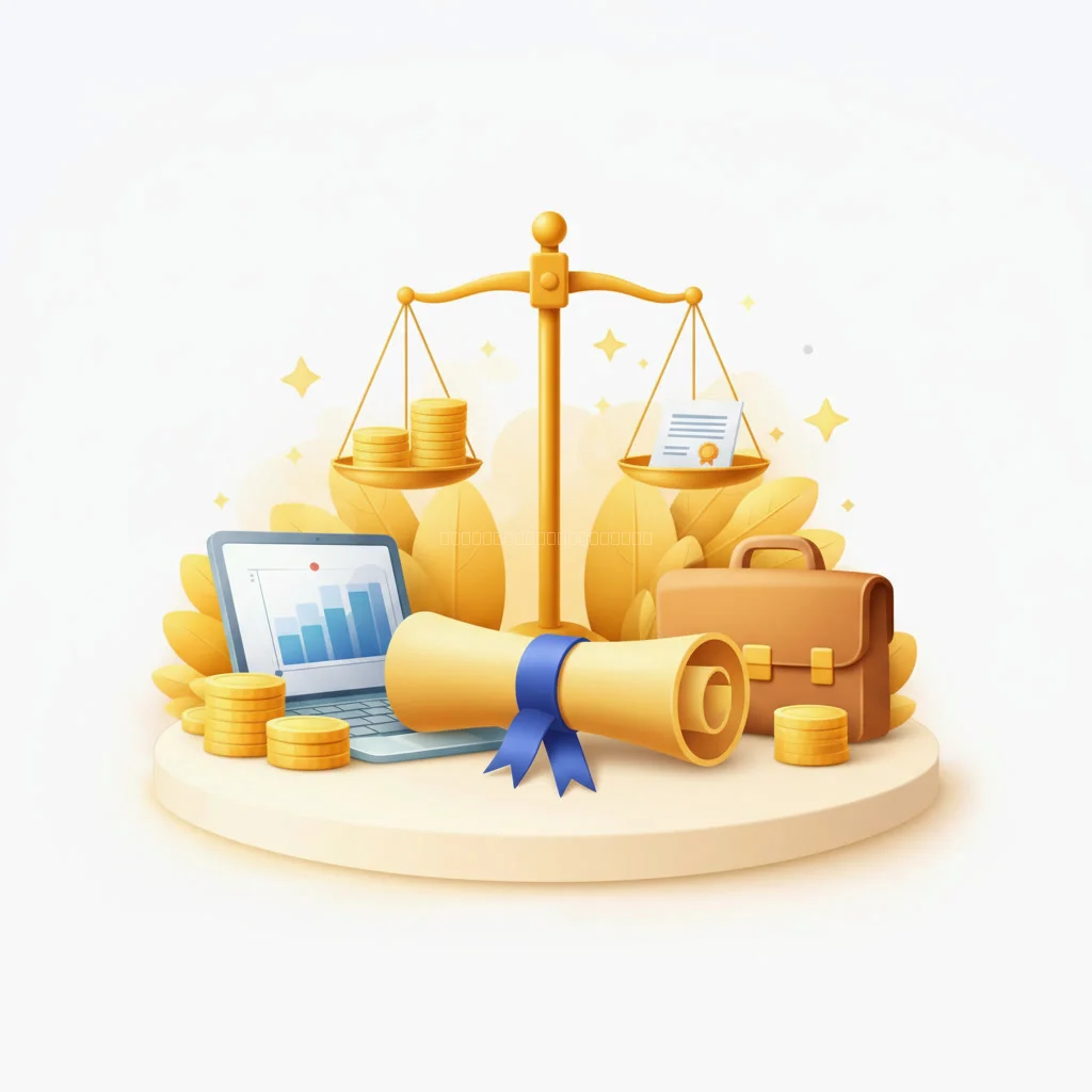 Pro Legal Package
